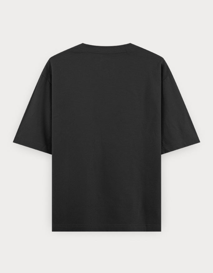 Back_2_c_35.jpg