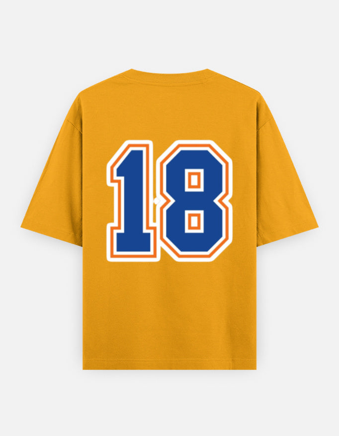 Back_2_c_35.jpg