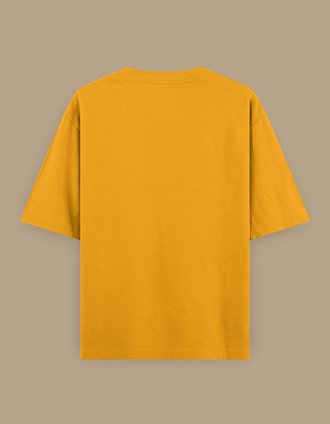 Back_2_c_35.jpg