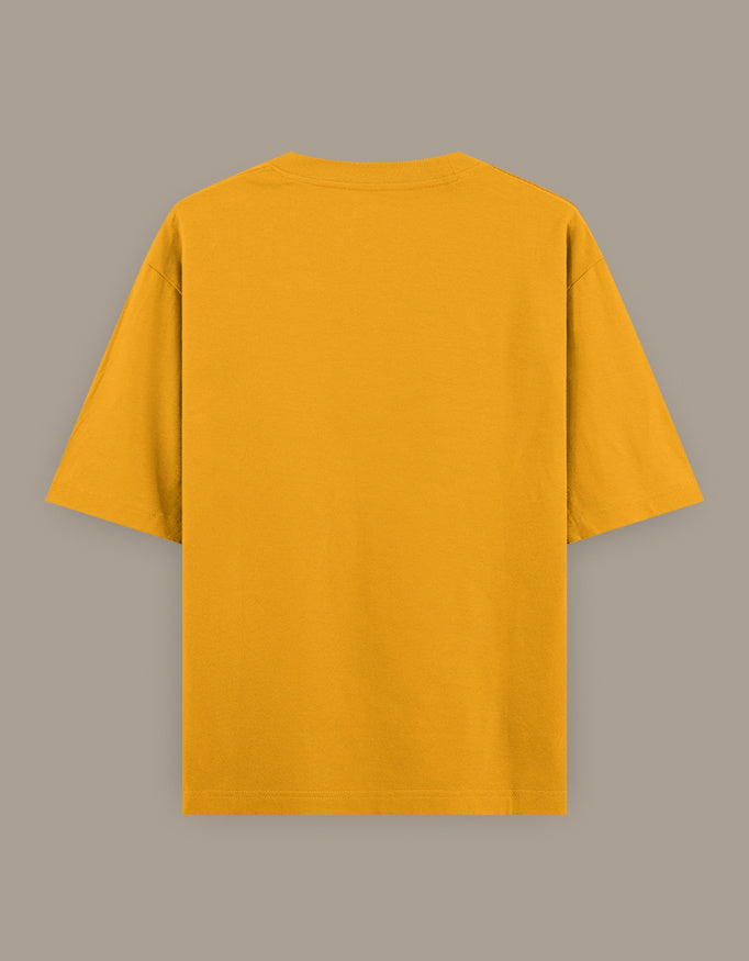 Back_2_c_35.jpg