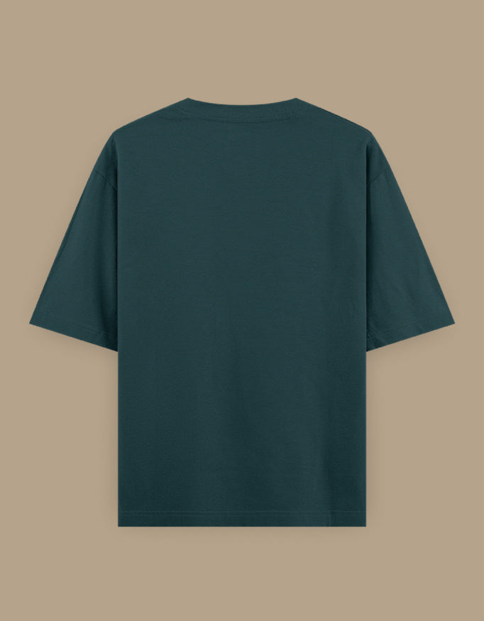 Back_2_c_38.jpg