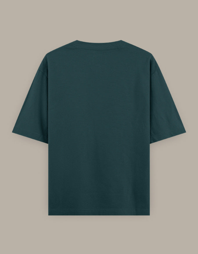 Back_2_c_38.jpg