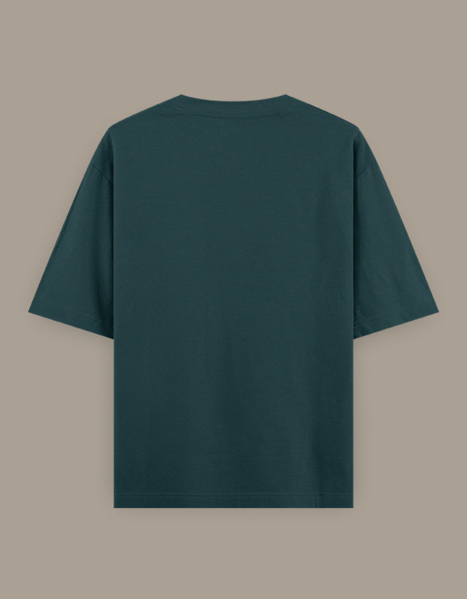 Back_2_c_38.jpg