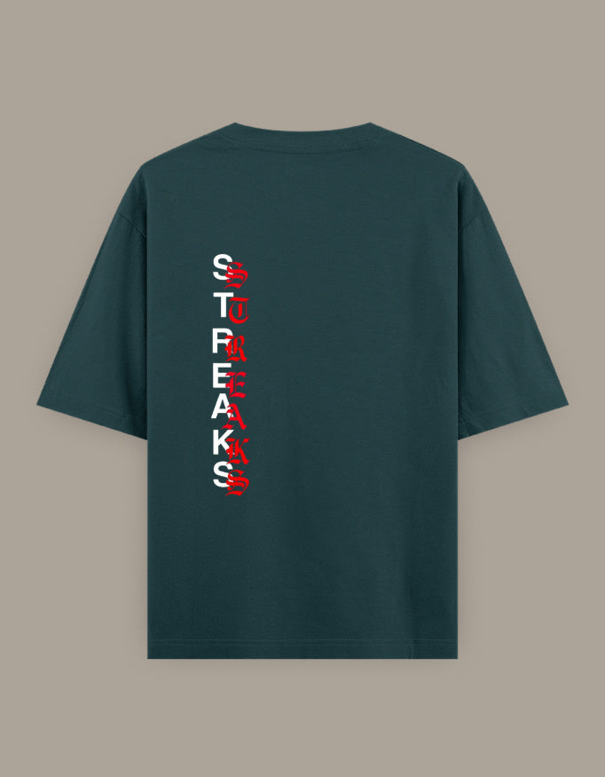 Back_2_c_38.jpg