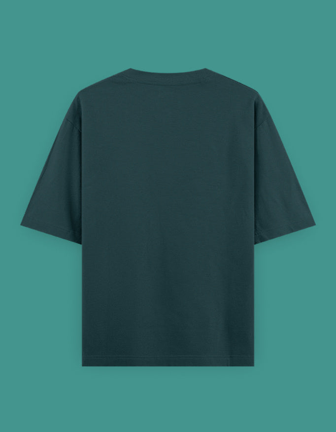 Back_2_c_38.jpg
