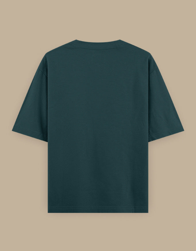 Back_2_c_38.jpg