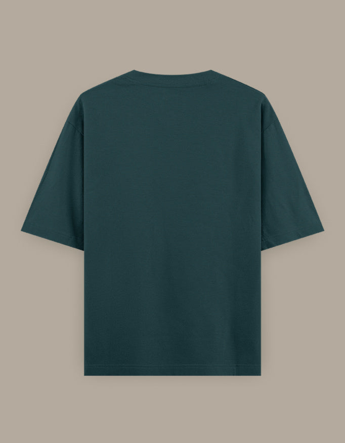 Back_2_c_38.jpg