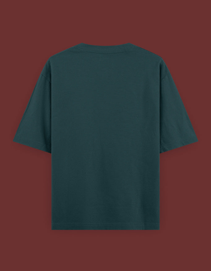 Back_2_c_38.jpg