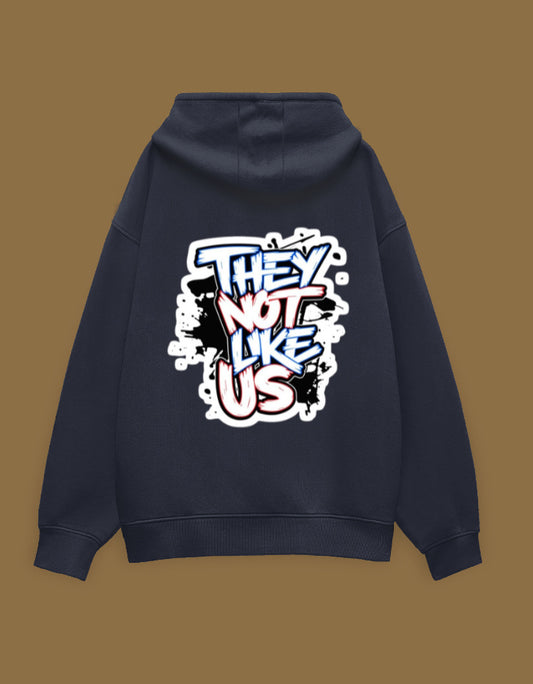 Back_2_c_3.jpg