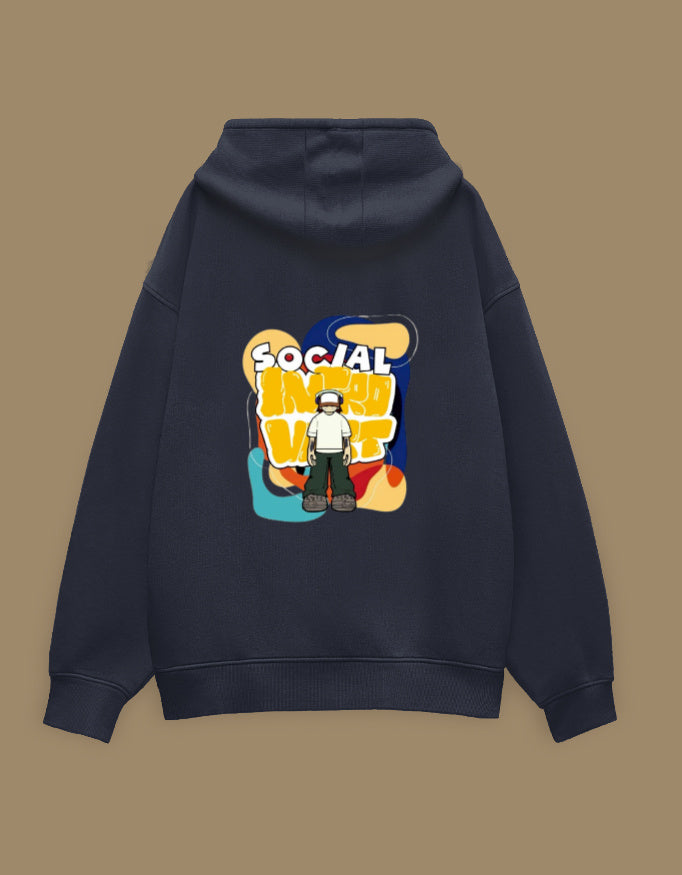 Back_2_c_3.jpg