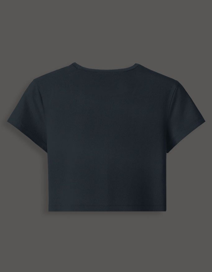 Color_NavyBlue