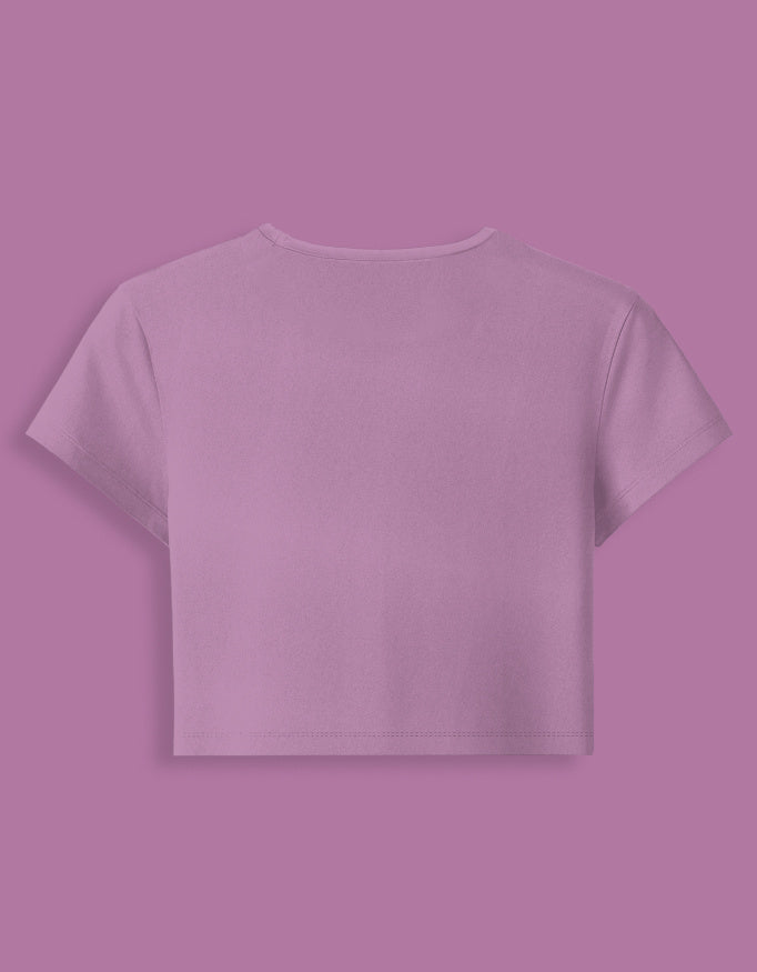 Back_2_c_3.jpg
