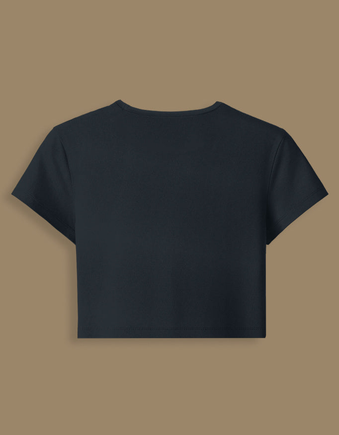 Back_2_c_3.jpg