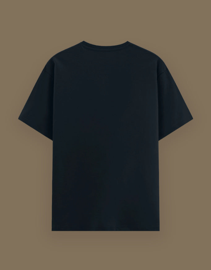 Back_2_c_3.jpg
