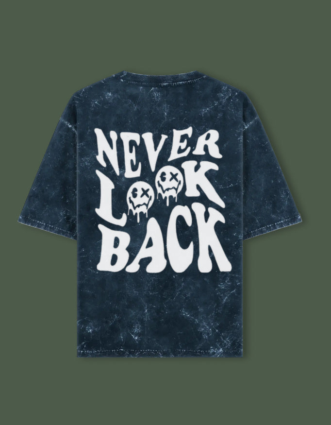 Color_NavyBlue
