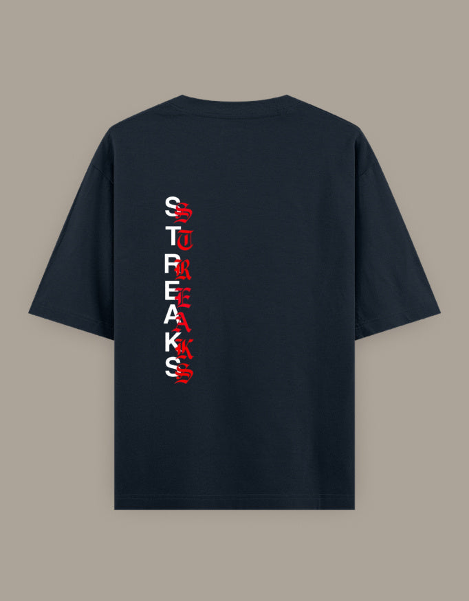 Back_2_c_3.jpg