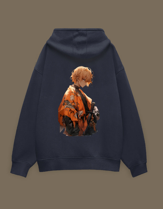 Color_NavyBlue