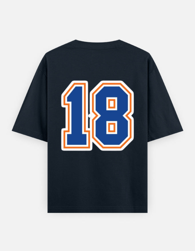 Back_2_c_3.jpg