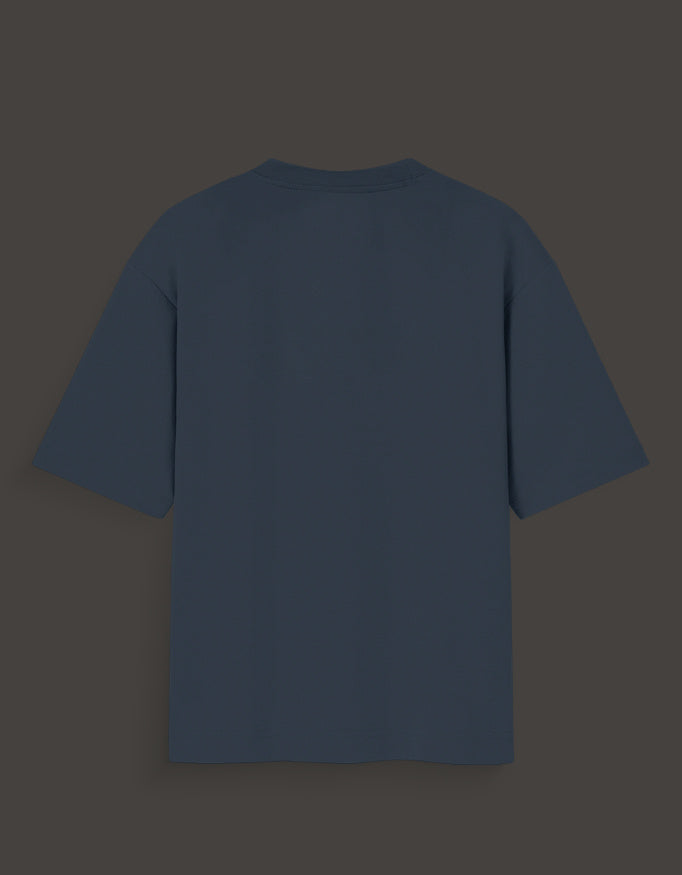 Back_2_c_3.jpg