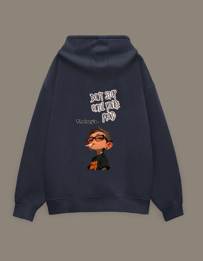 Back_2_c_3.jpg