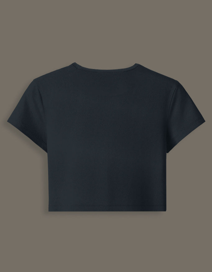 Back_2_c_3.jpg