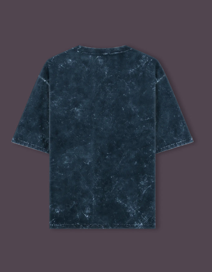 Color_NavyBlue