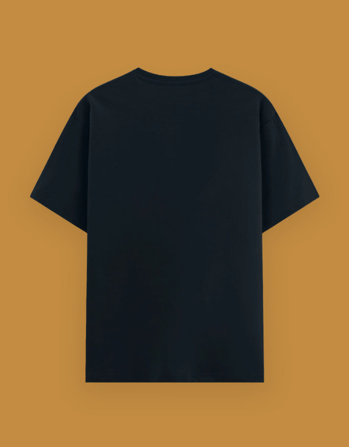 Back_2_c_3.jpg