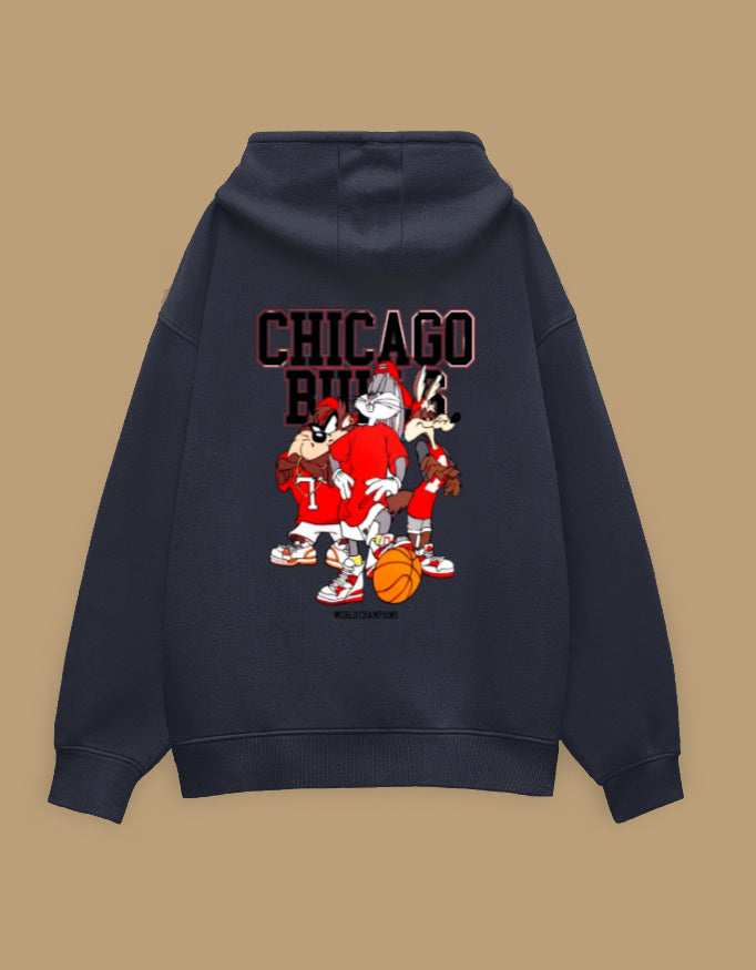Back_2_c_3.jpg