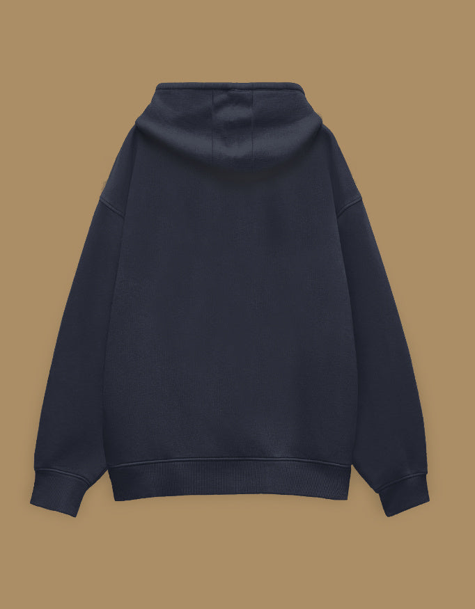 Back_2_c_3.jpg