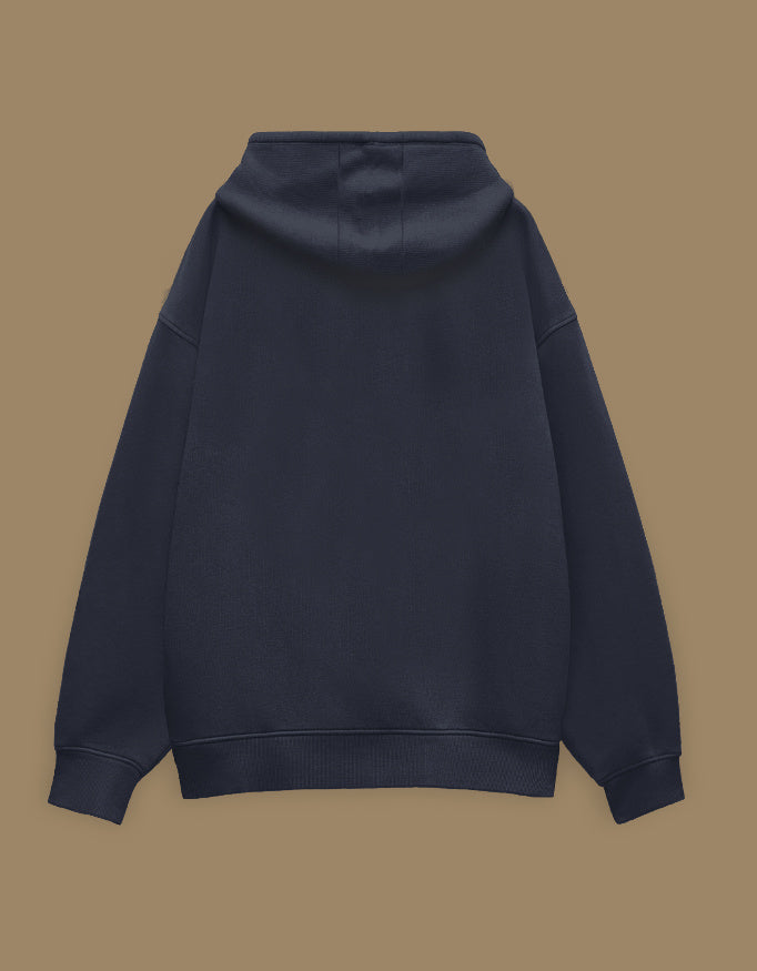 Back_2_c_3.jpg