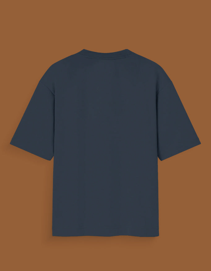 Back_2_c_3.jpg