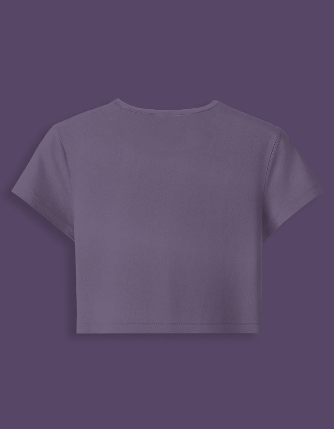Back_2_c_3.jpg