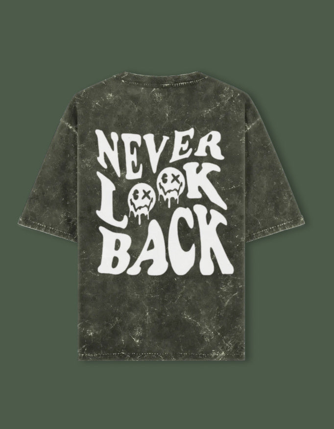 Color_OliveGreen