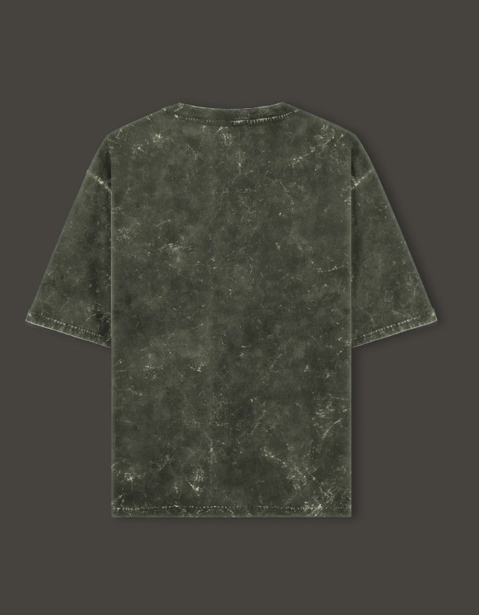 Color_OliveGreen