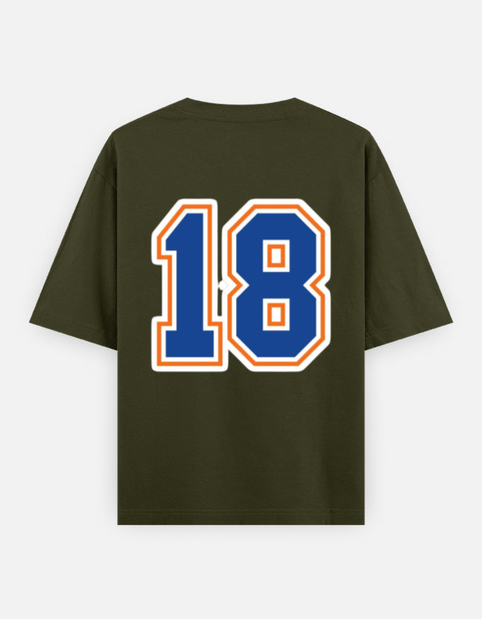 Back_2_c_41.jpg