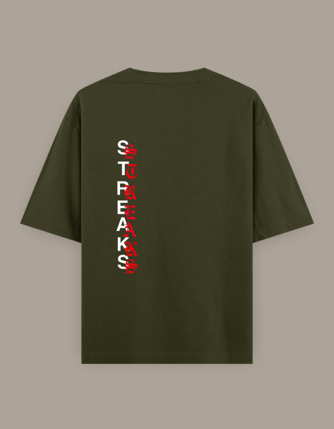 Back_2_c_41.jpg