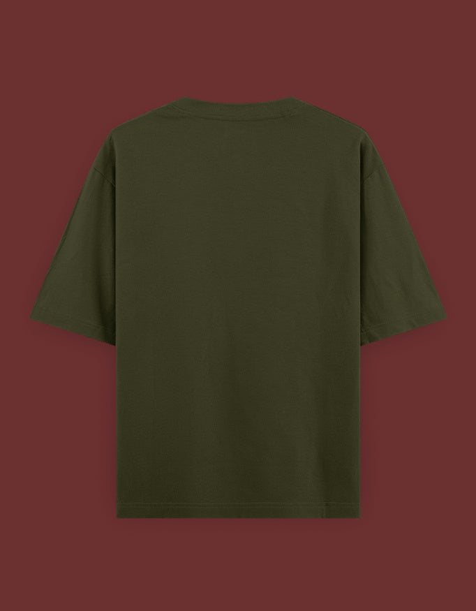 Back_2_c_41.jpg