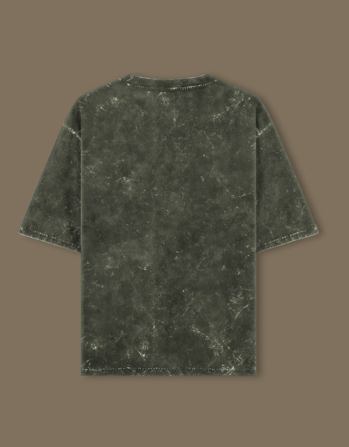 Back_2_c_41.jpg