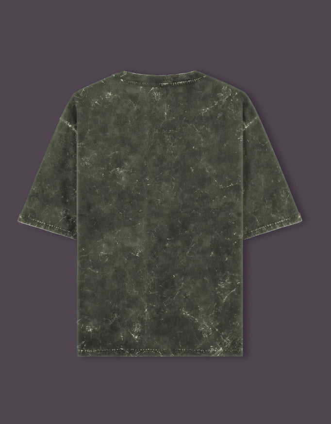 Color_OliveGreen