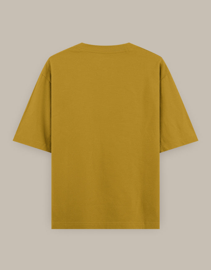 Back_2_c_43.jpg