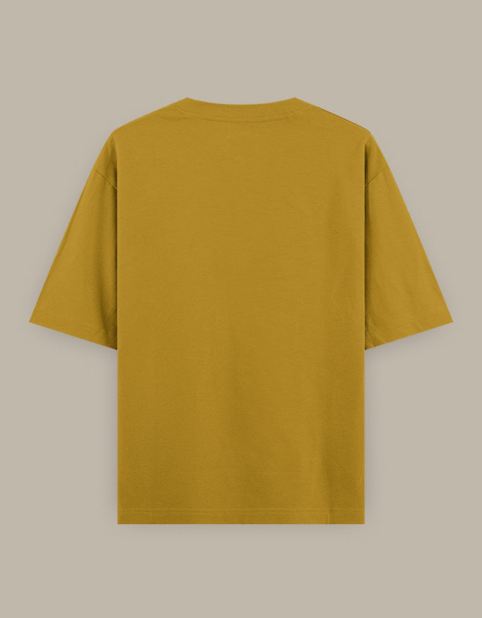 Back_2_c_43.jpg