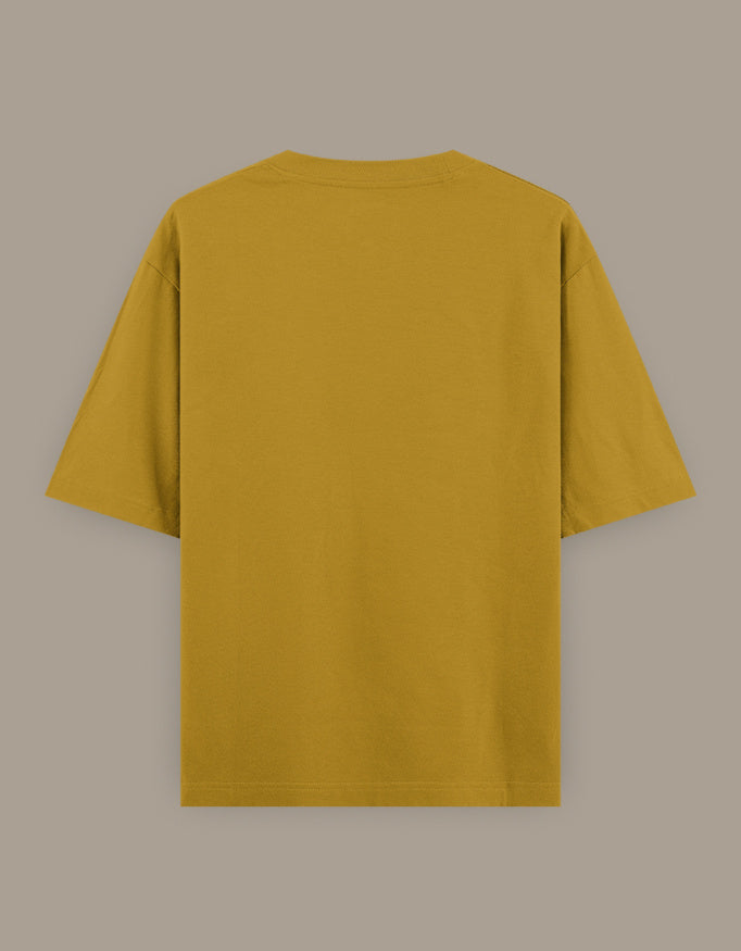 Back_2_c_43.jpg
