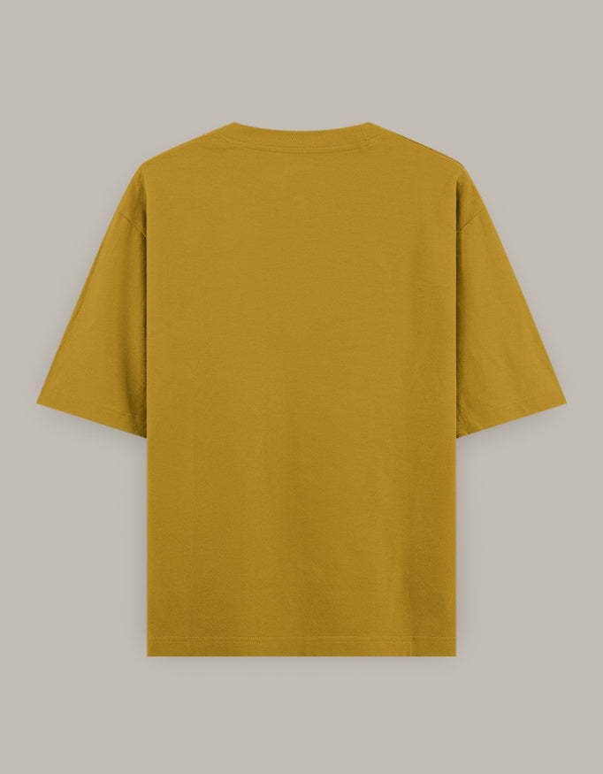 Back_2_c_43.jpg