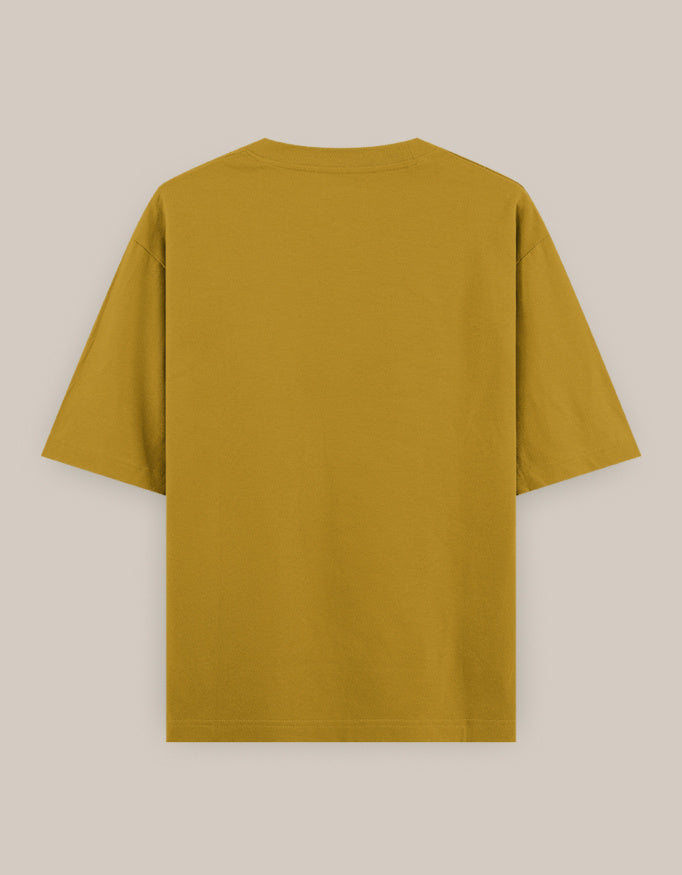 Back_2_c_43.jpg