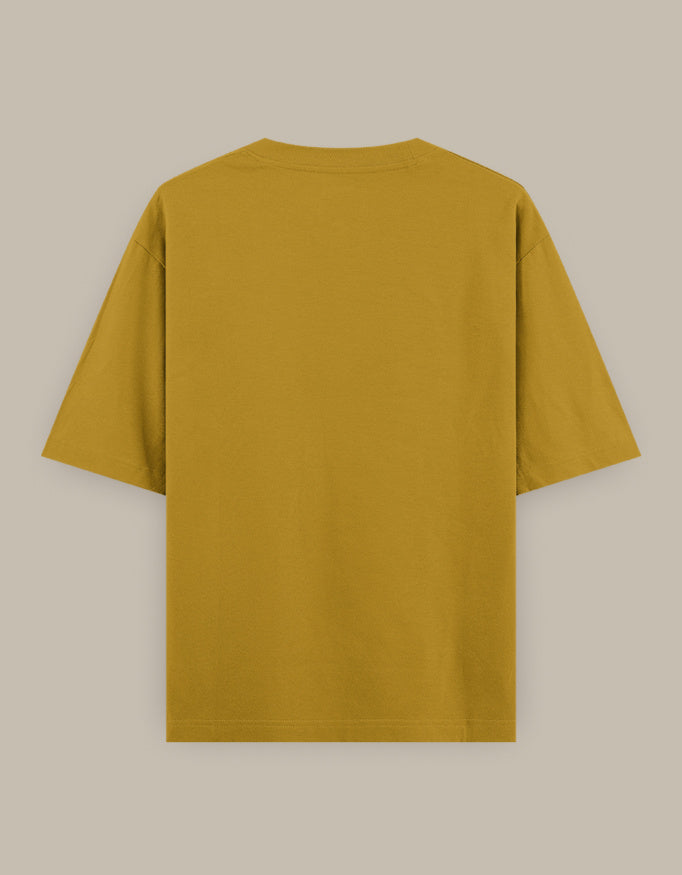 Back_2_c_43.jpg