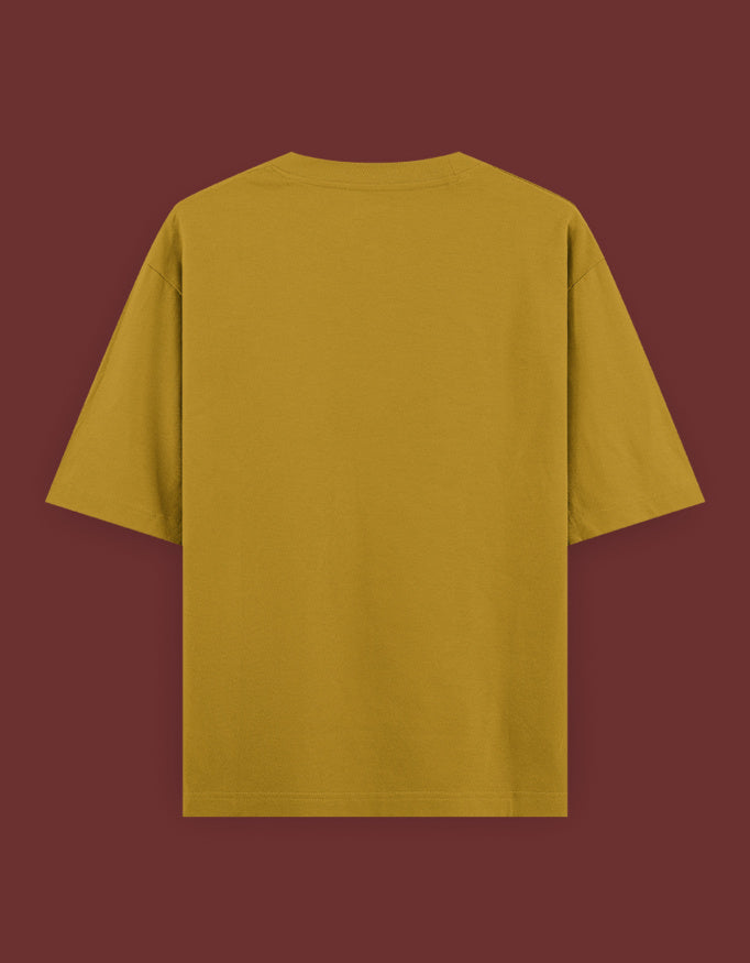 Back_2_c_43.jpg