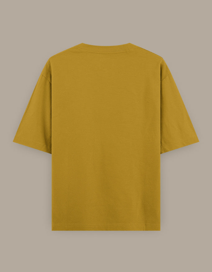 Back_2_c_43.jpg
