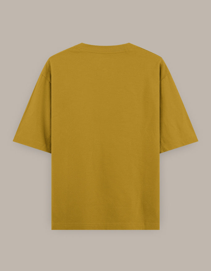 Back_2_c_43.jpg