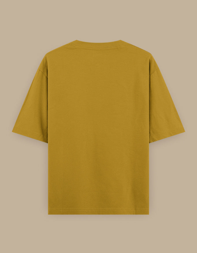 Back_2_c_43.jpg