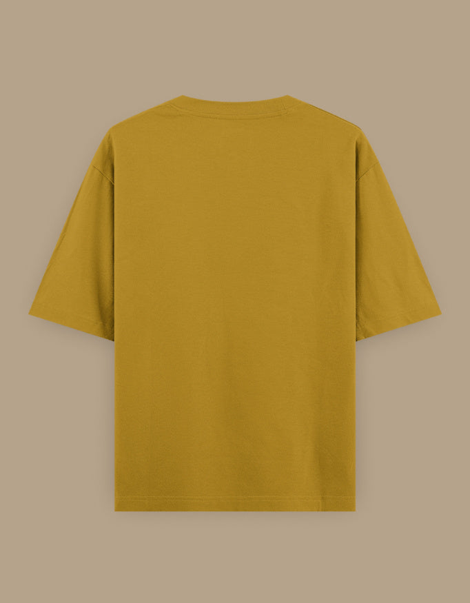 Back_2_c_43.jpg